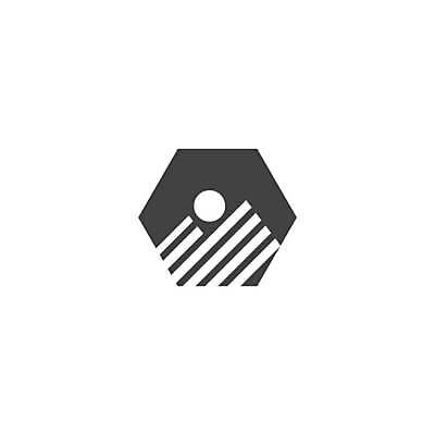 EPS 해외이미지 모양 나무 구름 디자인 실루엣 여행 백그라운드 일러스트 자연 하늘 아침 추상 산 파노라마 풍경 야외 그래픽 여름 일출 환경 계곡 일몰 하이킹 정상 숲 심볼 언덕 알프스 엘리먼트 절정 해외일러스트 주간 자연요소 식물 계절 유럽 무늬 레저 촬영기법 노을 생태계 파일형식 벡터 이미지허브