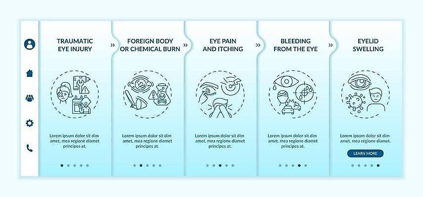 EPS 해외이미지 템플릿 직업 디자인 백그라운드 일러스트 건강 병원 경사 치료 파란색 빛 약 디지털 인포그래픽 시험 환자 의사 긴급 미끄럼틀 약국 예방 시력 비전 문제 안과 온라인 단계 건축업자 돌봄 터키석 해외일러스트 교육 건축 컬러 의학 모션 의료진 놀이기구 보석 파일형식 벡터 이미지허브
