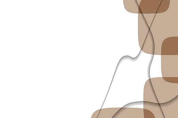 EPS 해외이미지 모양 템플릿 디자인 배너 포스터 종이 파도 백그라운드 컨셉 패턴 일러스트 비즈니스 벽지 추상 그림자 미술 그래픽 장식 빛 컬러풀 갈색 3D 디지털 덮개 흰색 신용카드 자르기 질감 서식 레이아웃 종이접기 층 기하학 판지 엘리먼트 스타일 카피스페이스 해외일러스트 바다 컬러 무늬 모션 문화예술 금융 공백 뚜껑 디지털합성 접기 파일형식 벡터 이미지허브