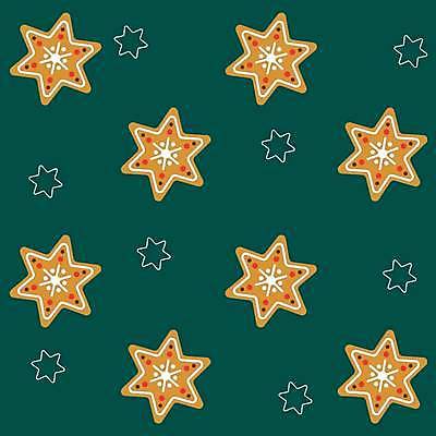 EPS 해외이미지 모양 전통 계절 별 음식 백그라운드 크리스마스 겨울 패턴 일러스트 포장 벽지 디저트 새해 선물 요리 그래픽 장식 초록색 쿠키 얼음 수확 흰색 축하 대접 달콤 12월 굽기 연도 심볼 포장지 대칭 핸드메이드 반복 맛있는 해외일러스트 자연요소 기념일 컬러 컨셉 무늬 농업 날짜 맛 구이 파일형식 벡터 이미지허브