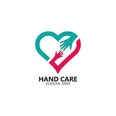 EPS 해외이미지 모양 템플릿 손 디자인 행복 어린이 선 백그라운드 컨셉 일러스트 비즈니스 손가락 추상 주택 함께함 건강 관리 사랑 사람 빨간색 평화 희망 우정 의사 흰색 하트 잡기 그룹 심볼 사인 커뮤니티 고립 돌봄 엘리먼트 지원 헬프 자선단체 해외일러스트 감정 컬러 무늬 모션 건물 신체부위 친구 의료진 도움 자선 파일형식 벡터 이미지허브