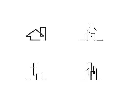 EPS 해외이미지 모양 템플릿 디자인 실루엣 선 파도 백그라운드 컨셉 일러스트 회사 비즈니스 건축양식 호텔 성공 추상 아파트 주택 아이디어 미술 사람 야외 건물 그래픽 파란색 사무실 탑 성장 도시 재산 건축가 심볼 사인 신분 타운 고립 엘리먼트 진짜 브랜딩 해외일러스트 직업 건축물 건축 바다 컬러 무늬 숙소 문화예술 촬영기법 금융 파일형식 벡터 이미지허브