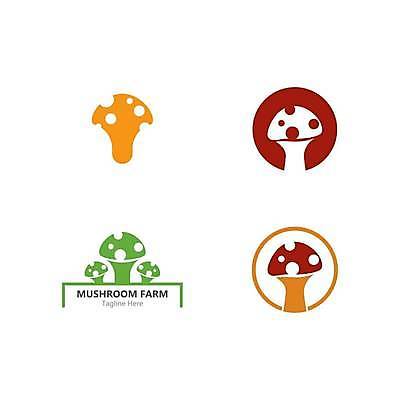 EPS 해외이미지 식물 템플릿 디자인 음식 채소 일러스트 자연 건강 요리 세트 농장 버섯 흰색 신선 먹기 심볼 사인 에코 유기농 심플 내추럴 고립 곰팡이 식용 엘리먼트 채식주의자 해외일러스트 웰빙 컬러 농업 모션 환경 생태계 채식 파일형식 벡터 이미지허브