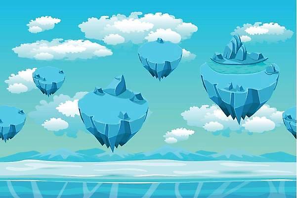 EPS 해외이미지 구름 디자인 섬 여행 백그라운드 겨울 패턴 일러스트 자연 놀이 하늘 표면 파노라마 풍경 야외 그래픽 물 세트 환경 냉동 얼음 추위 게임 바위 비행 플랫 시원함 만화 북극 빙하 층 UI 엘리먼트 인터페이스 스타일 사용자 해외일러스트 자연요소 계절 무늬 촬영기법 극지방 생태계 파일형식 벡터 이미지허브