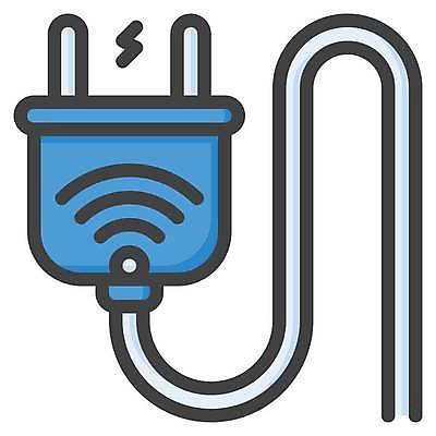 EPS 해외이미지 디자인 실루엣 컨셉 인터넷 일러스트 그래프 그래픽 세트 라벨 검은색 웹 힘 장비 에너지 수확 플랫 콘센트 플러그 코드 연결 심볼 오브젝트 사인 복고 심플 철사 스위치 개발 고립 엘리먼트 인터페이스 전압 해외일러스트 컬러 농업 프레임 촬영기법 파일형식 벡터 이미지허브