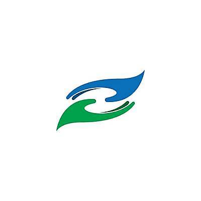 EPS 해외이미지 모양 템플릿 손 디자인 어린이 백그라운드 컨셉 일러스트 회사 비즈니스 손가락 추상 함께함 건강 관리 선물 사랑 사람 우정 하트 업무 원형 보호 심볼 사인 커뮤니티 떨림 돌봄 엘리먼트 지원 통일 헬프 활자 자선단체 해외일러스트 도형 감정 무늬 모션 신체부위 친구 작업 도움 그룹 자선 활자판 파일형식 벡터 이미지허브