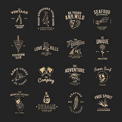 EPS 해외이미지 손 여러마리 일러스트 곰 조류 해골 피자 사람없음 신체부위 세트 장미 노란색 검은색 심장 트럼프 심볼 라인아트 깃털 오징어 도끼 재규어 해외일러스트 동물 꽃 선 컬러 다수 포유류 연체동물 뼈 패스트푸드 서양음식 사람 놀이용품 수중동물 장기_의학 파일형식 벡터 이미지허브