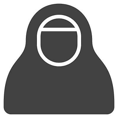 EPS 해외이미지 캐릭터 전통 디자인 옷 여자 행복 실루엣 종교 문화 얼굴 백그라운드 일러스트 비즈니스 사람 동양인 그래픽 세트 머리 유행 흰색 플랫 이슬람교 만화 심볼 사인 동쪽 고립 아랍어 아바타 스타일 해외일러스트 일러캐릭터 감정 컬러 촬영기법 인종 신체부위 방향 파일형식 벡터 이미지허브