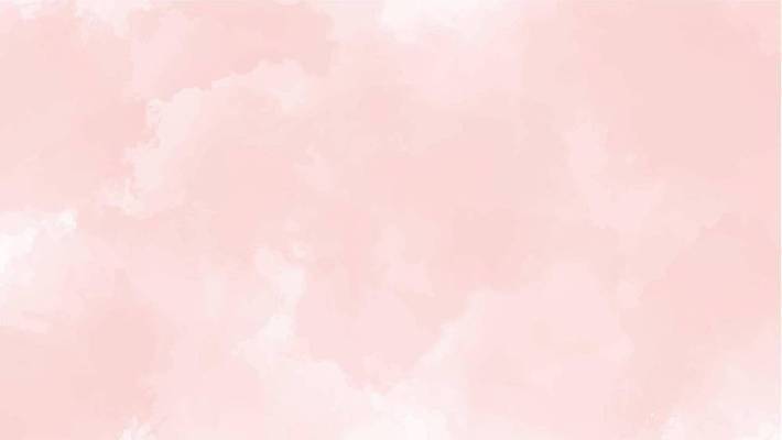 EPS 해외이미지 디자인 배너 포스터 종이 분홍색 백그라운드 패턴 일러스트 자연 벽지 날씨 추상 잉크 창조 사랑 미술 야외 가로 물 빛 컬러풀 햇빛 우주 맑음 페인트 흰색 붓 달콤 그림 질감 그런지 엘리먼트 파스텔톤 카피스페이스 해외일러스트 자연요소 감정 컬러 무늬 문화예술 태양 공백 맛 생태계 파일형식 벡터 이미지허브