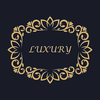 EPS 해외이미지 템플릿 디자인 꽃 선 결혼 백그라운드 잎 꽃무늬 패턴 일러스트 캘리그라피 요가 호텔 추상 왕관 프레임 연꽃 장식 유행 라벨 상점 스파 수확 골동품 화려 재산 황금 클래식 고급 우아함 보석 심볼 사인 유기농 복고 엘리먼트 프리미엄 스타일 모노그램 미니멀 해외일러스트 식물 웰빙 컨셉 무늬 농업 숙소 이벤트 금융 광석 파일형식 벡터 이미지허브