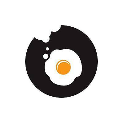 EPS 해외이미지 모양 동물 캐릭터 디자인 얼굴 음식 백그라운드 일러스트 재료 자연 조류 아침 부활절 건강 요리 그래픽 농장 노란색 라벨 주방 식당 계란 식사 치킨 튀김 흰색 신선 둥지 아침식사 상품 만화 먹기 심볼 사인 메뉴 유기농 노른자 오믈렛 내추럴 점심식사 고립 단백질 삶기 해외일러스트 일러캐릭터 주간 웰빙 기념일 컬러 농업 모션 프레임 신체부위 상점 알 계란요리 생태계 닭고기요리 영양소 파일형식 벡터 이미지허브