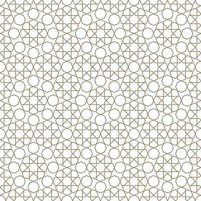 EPS 해외이미지 전통 디자인 실루엣 별 백그라운드 패턴 일러스트 건축양식 벽지 추상 미술 동양인 그래픽 장식 갈색 노란색 수확 골동품 흰색 화려 황금 클래식 인쇄 이슬람교 타일 모자이크 기하학 동쪽 모로코 대칭 라마단 아랍어 옛날 포장소품 스타일 해외일러스트 자연요소 건축 종교 컬러 컨셉 무늬 농업 포장 아프리카 문화예술 촬영기법 인종 방향 오브젝트 포장재료 파일형식 벡터 이미지허브