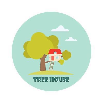 EPS 해외이미지 나무 식물 디자인 어린이 백그라운드 컨셉 일러스트 건축양식 사다리 창문 자연 하늘 추상 주택 미술 야외 건물 목재 그래픽 초록색 컬러풀 문 마을 환경 정원 웹 봄 흰색 플랫 숲 작음 만화 심볼 오브젝트 사인 유기농 시골집 내추럴 고립 생태학 엘리먼트 해외일러스트 건축물 웰빙 계절 교육 건축 컬러 무늬 인터넷 재료 문화예술 사람 도구 크기 생태계 파일형식 벡터 이미지허브