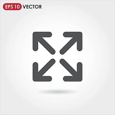 EPS 해외이미지 디자인 실루엣 인터넷 일러스트 모바일 출입구 화살 프레임 경사 스마트폰 컴퓨터 픽토그램 유행 스크린 웹 플랫 어플리케이션 작음 큼 가득함 심볼 영화 사인 메뉴 심플 치수 동영상 멀티미디어 UI 계좌 인터페이스 플레이어 해외일러스트 문화예술 촬영기법 금융 전자제품 핸드폰 스마트기기 크기 파일형식 벡터 이미지허브