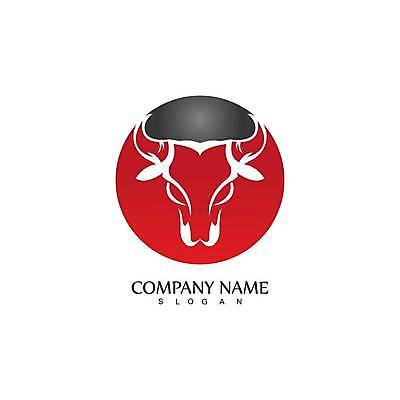 EPS 해외이미지 동물 디자인 실루엣 야생동물 스포츠 백그라운드 컨셉 일러스트 자연 뿔 미술 그래픽 빨간색 농장 머리 라벨 검은색 힘 목장 소고기 수확 분노 흰색 소 만화 들소 문신 심볼 사인 황소 신분 고립 공격적 마스코트 서쪽 활자 스타일 해외일러스트 감정 컬러 농업 포유류 문화예술 프레임 촬영기법 육류 신체부위 방향 생태계 활자판 파일형식 벡터 이미지허브
