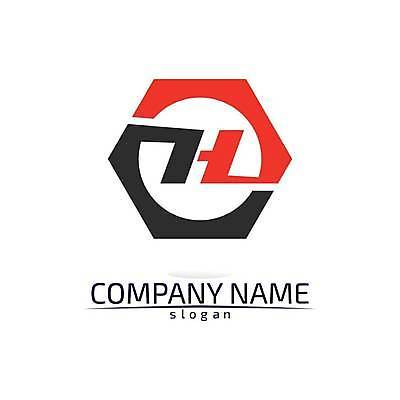 EPS 해외이미지 템플릿 직업 디자인 알파벳 교육 컨셉 일러스트 회사 비즈니스 텍스트 모바일 주택 기술 실험 취미 스마트폰 스터디 컴퓨터 사무실 웹 방 성장 괴짜 암호 어플리케이션 편지 중개인 스마트 심볼 서비스 심플 특별함 수평선 해외일러스트 영어 인터넷 건물 전자제품 핸드폰 스마트기기 학습 파일형식 벡터 이미지허브