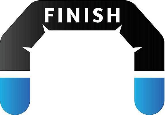 EPS 해외이미지 클립아트 모양 라이프스타일 디자인 길 스포츠 컨셉 2 일러스트 성공 건강 사람 야외 그래픽 파란색 달리기 검은색 깃발 우승 끝 묘기 심볼 사인 속도 대문 튜브 마라톤 종료 골 달리기선수 승자 챔피언 해외일러스트 레이스천 컬러 모션 경기 생활 문 직물 최고 육상스포츠 육상선수 파일형식 벡터 이미지허브