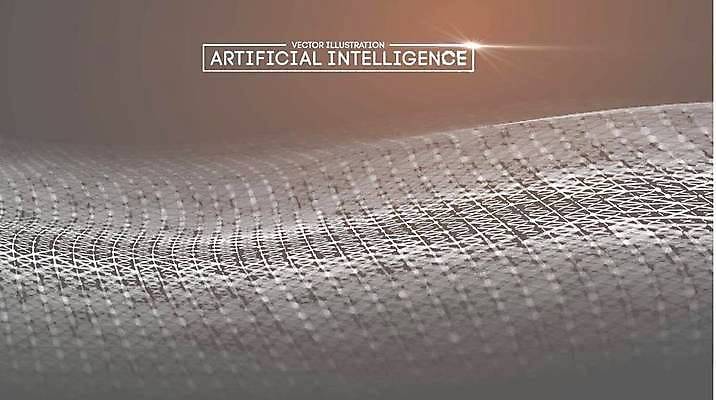 EPS 해외이미지 선 파도 과학 백그라운드 패턴 인터넷 일러스트 비즈니스 추상 미래 기술 그래픽 가로 파란색 빛 3D 우주 어둠 소리 회색 정보 흰색 네트워크 발표 생명공학 크리스탈 사이버 생물학 오디오 기하학 지능 폴리곤 가상 해외일러스트 교육 바다 컬러 컨셉 무늬 의학 전자제품 광석 디지털합성 파일형식 벡터 이미지허브