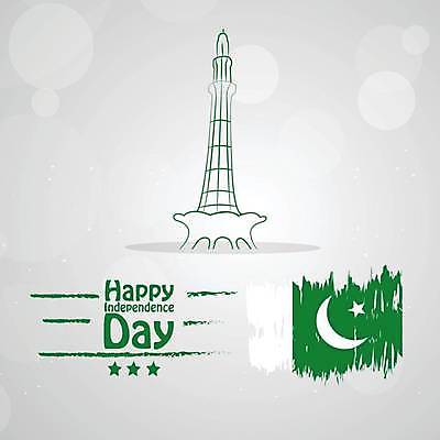 EPS 해외이미지 템플릿 디자인 배너 포스터 별 문화 여행 백그라운드 컨셉 지도 일러스트 텍스트 추상 미술 초록색 달 축하 깃발 무덤 수비 이슬람교 9월 6 심볼 애국심 8월 독립 전국 파키스탄 효과 해외일러스트 자연요소 아시아 종교 컬러 무늬 모션 문화예술 숫자 날짜 파일형식 벡터 이미지허브