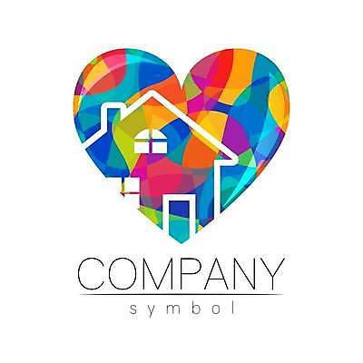 EPS 해외이미지 모양 템플릿 디자인 실루엣 컨셉 일러스트 회사 비즈니스 부동산 추상 아파트 주택 건물 그래픽 컬러풀 웹 하트 도시 재산 플랫 구매 심볼 오브젝트 사인 신분 타운 고립 렌탈 엘리먼트 진짜 해외일러스트 건축물 컬러 무늬 인터넷 촬영기법 금융 쇼핑 파일형식 벡터 이미지허브