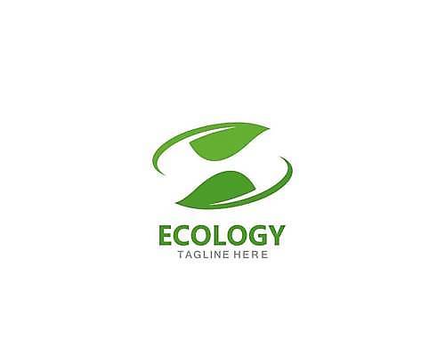 EPS 해외이미지 모양 식물 템플릿 디자인 실루엣 컨셉 잎 꽃무늬 일러스트 회사 비즈니스 자연 추상 건강 연꽃 미술 그래픽 장식 초록색 여름 세트 새싹 환경 봄 신선 플랫 보호 수집 심볼 사인 에코 유기농 내추럴 고립 생태학 엘리먼트 해외일러스트 웰빙 계절 교육 꽃 컬러 무늬 문화예술 촬영기법 생태계 파일형식 벡터 이미지허브