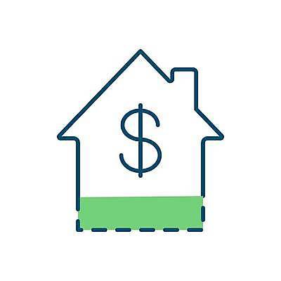 EPS 해외이미지 클립아트 디자인 선 컨셉 일러스트 새로움 아파트 주택 건물 금융 픽토그램 세일 웹 재산 플랫 구매 만화 심볼 투자 심플 윤곽 주인 대출 고립 렌탈 얇은 엘리먼트 임대 진짜 활자 소유 해외일러스트 건축물 인터넷 비즈니스 경제 쇼핑 활자판 파일형식 벡터 건축 인쇄판 인쇄 이미지허브