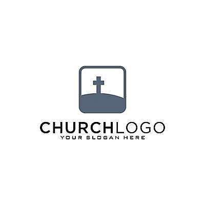 EPS 해외이미지 디자인 기독교 종교 백그라운드 십자가 일러스트 텍스트 불 추상 불꽃 선물 그래픽 빛 교회 성경 힘 광선 기도 신용카드 예수 기름 심볼 확인 그림 비둘기 신성 연소 성체 숭배 신앙심 엘리먼트 해외일러스트 자연요소 음식 무늬 종교용품 조류 금융 신_종교 파일형식 벡터 이미지허브