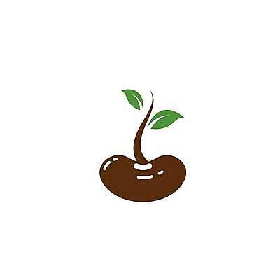 EPS 해외이미지 식물 디자인 음식 농업 다이어트 채소 일러스트 재료 자연 콩 건강 미술 씨앗 그래픽 빨간색 초록색 농작물 세트 농장 갈색 식사 견과류 수확 신선 신장 플랫 낟알 심볼 유기농 생태계 날것 강낭콩 고립 단백질 대두 채식주의자 비건 해외일러스트 웰빙 산업 컬러 문화예술 곡류 비뇨기관 채식 영양소 파일형식 벡터 이미지허브