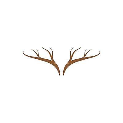 EPS 해외이미지 동물 디자인 실루엣 야생동물 일러스트 비즈니스 포유류 아프리카 자연 사슴 뿔 동물원 그래픽 점프 만화 심볼 사파리 사인 영양 가젤 고립 엘리먼트 해외일러스트 나라 모션 촬영기법 생태계 파일형식 벡터 이미지허브