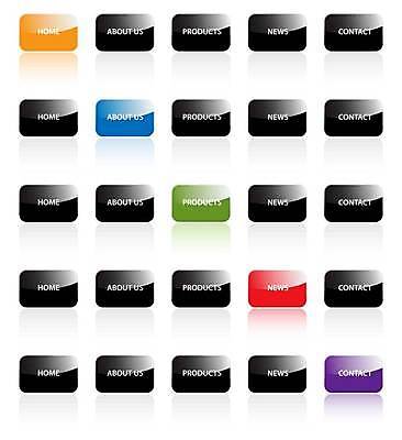 EPS 해외이미지 템플릿 편집 디자인 배너 백그라운드 인터넷 오렌지 일러스트 유리 추상 경사 물 빛 컴퓨터 세트 반사 우주 검은색 웹 회색 흰색 판넬 바 땅 오브젝트 사인 메뉴 레이아웃 상업 심플 광택 네비게이션 인터넷주소 오리지널 인터페이스 제어 스타일 해외일러스트 자연요소 컬러 무늬 과일 재질 전자제품 파일형식 벡터 이미지허브