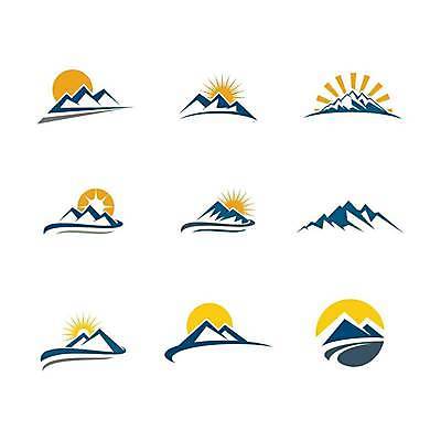 EPS 해외이미지 템플릿 디자인 스포츠 파도 컨셉 일러스트 자연 미래 산 건강 물 금융 거품 에너지 바위 물방울 신선 떨어짐 심볼 순수 언덕 에코 심플 자원 보험 내추럴 경영 바이오 생태학 엘리먼트 원정 해외일러스트 자연요소 교육 바다 비즈니스 경제 환경 돌_바위 생태계 파일형식 벡터 이미지허브