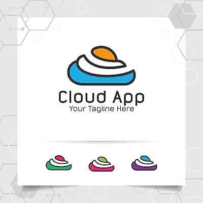 EPS 해외이미지 템플릿 디자인 이동 인터넷 일러스트 비즈니스 통신 하늘 모바일 날씨 화살 아이디어 기술 그래픽 파란색 컴퓨터 컬러풀 유행 3D 우주 디지털 자료 웹 정보 네트워크 연결 심볼 서비스 보안 수납 나눔 다운로드 서버 소프트웨어 업로드 엘리먼트 활자 네트워킹 해외일러스트 컬러 컨셉 안전 전자제품 디지털합성 활자판 파일형식 벡터 이미지허브