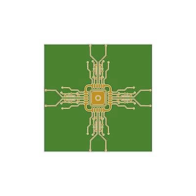 EPS 해외이미지 디자인 실루엣 백그라운드 일러스트 통신 기술 그래픽 초록색 컴퓨터 픽토그램 디지털 자료 정보 네트워크 플랫 심볼 흔적 사인 순환 반도체 전자 시스템 공학 마더보드 엘리먼트 전기회로 프로세서 하드웨어 핵심 해외일러스트 교육 컬러 모션 촬영기법 전자제품 회로판 파일형식 벡터 이미지허브