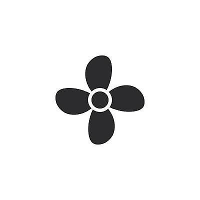 EPS 해외이미지 디자인 실루엣 산업 일러스트 바람 여름 웹 힘 흐름 추위 소용돌이 나사 신선 뜨거움 부채 칼날 플랫 시원함 심볼 오브젝트 사인 프로펠러 회전 온도 고립 냉각기 린스 배기가스 해외일러스트 자연요소 계절 컨셉 인터넷 날씨 촬영기법 회오리 공구 파일형식 벡터 이미지허브