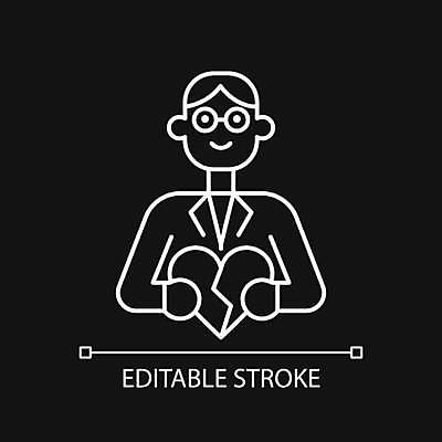 EPS 해외이미지 디자인 커플 선 컨셉 일러스트 가족 결혼식 미술 픽토그램 검은색 웹 어둠 낭만 플랫 야간 충돌 심볼 서비스 사인 그림 심플 윤곽 문제 테라피 온라인 고립 얇은 위기 이슈 이혼 조언 치료사 테마 프로그램 헬프 방식 카운슬러 해외일러스트 자연요소 직업 컬러 결혼 인터넷 관계 문화예술 뷰티 도움 상담원 파일형식 벡터 이벤트 사무원 이미지허브