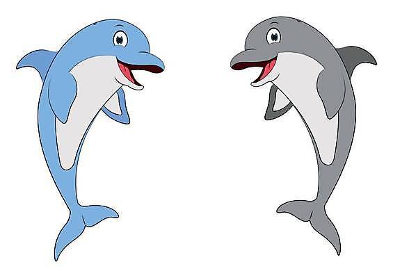 EPS 해외이미지 동물 캐릭터 디자인 야생동물 바다 일러스트 장난 포유류 자연 동물원 어류 물 파란색 3D 점프 수중 수영 거품 만화 심볼 돌고래 그림 다이빙 지느러미 상어 수족관 내추럴 지능 파라다이스 해외일러스트 일러캐릭터 자연요소 컬러 모션 수중동물 수상스포츠 디지털합성 생태계 수중스포츠 파일형식 벡터 이미지허브