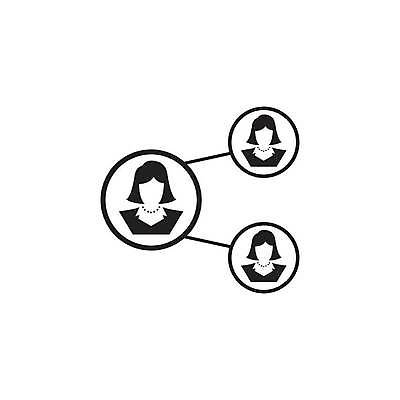 EPS 해외이미지 디자인 여자 실루엣 백그라운드 컨셉 인터넷 일러스트 비즈니스 통신 관계 성공 함께함 기술 사람 경사 글로벌 머리 거래 정보 네트워크 그룹 연결 심볼 사인 리더 시스템 커뮤니티 기하학 온라인 혁명 마케팅 소셜 네트워킹 해외일러스트 무늬 촬영기법 신체부위 파일형식 벡터 이미지허브