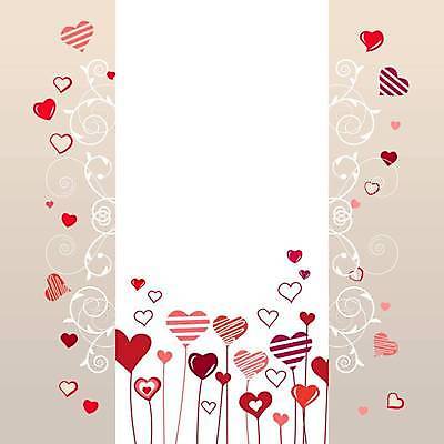 EPS 해외이미지 식물 템플릿 디자인 꽃 행복 감정 결혼 백그라운드 꽃무늬 패턴 일러스트 기념 프레임 발렌타인데이 사랑 장식 빨간색 세로 빛 우주 낭만 소용돌이 흰색 하트 인사 신용카드 생일 화려 2월 엘리먼트 파스텔톤 해외일러스트 모양 기념일 컬러 컨셉 무늬 데이이벤트 이벤트 금융 회오리 예절 날짜 파일형식 벡터 이미지허브