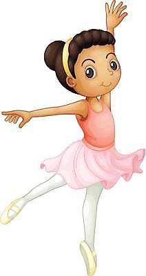 EPS 해외이미지 클립아트 1 여자 어린이 클리핑패스 분홍색 신발 일러스트 미술 청춘 댄서 춤 우아함 만화 자르기 발레 오브젝트 싱글 흰배경 발레리나 발레복 엘리먼트 타이즈 해외일러스트 직업 옷 컬러 백그라운드 컨셉 모션 문화예술 사람 흰색 파일형식 벡터 이미지허브