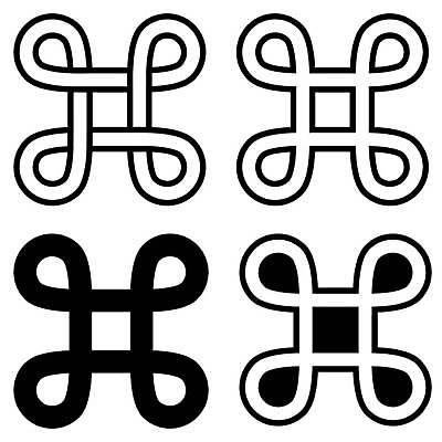 EPS 해외이미지 디자인 실루엣 얼굴 선 컨셉 인터넷 일러스트 비즈니스 모바일 추상 말하기 대화 사람 그래픽 스마트폰 사무실 디지털 성경 소리 듣기 플랫 어플리케이션 스마트 심볼 마이크 윤곽 오디오 시스템 목소리 명령 보컬 소셜 제어 사용자 해외일러스트 음향기기 무늬 종교용품 모션 촬영기법 신체부위 전자제품 핸드폰 스마트기기 파일형식 벡터 이미지허브