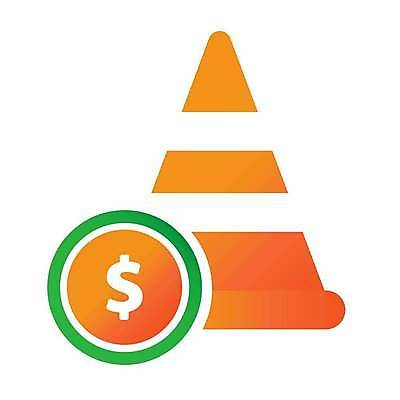 EPS 해외이미지 템플릿 스포츠 신발 이동 컨셉 셔츠 밭 일러스트 비즈니스 공 통계 놀이 그래프 추상 경기 그래픽 컵 금융 축구 자료 경쟁 경기장 인포그래픽 장비 성장 게임 바 모서리 심판 계획 발사 호루라기 트로피 심볼 보고서 클럽 이익 점수 진행 계기판 골 양발 챔피언 초시계 플레이어 해외일러스트 식기 시계 상의 무늬 농업 스포츠시설 경제 구기 상_우승 파일형식 벡터 이미지허브