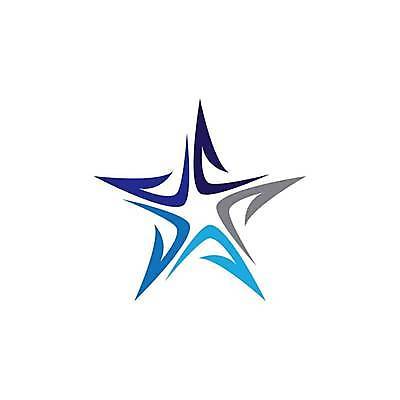 EPS 해외이미지 모양 디자인 별 백그라운드 컨셉 일러스트 하늘 성공 추상 휴가 그래픽 장식 빛 세트 노란색 3D 우주 금속 검은색 웹 흰색 황금 대표 발사 트로피 심볼 오브젝트 사인 광택 고립 엘리먼트 스타일 해외일러스트 자연요소 컬러 무늬 인터넷 재질 상_우승 디지털합성 파일형식 벡터 이미지허브