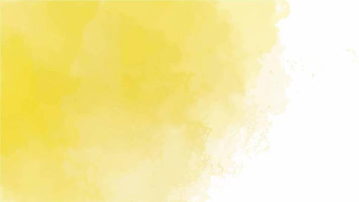 EPS 해외이미지 디자인 배너 포스터 종이 백그라운드 패턴 일러스트 자연 벽지 날씨 추상 수채화 잉크 창조 미술 야외 가로 물 여름 빛 컬러풀 햇빛 노란색 우주 맑음 페인트 흰색 붓 그림 질감 부드러움 그런지 엘리먼트 파스텔톤 카피스페이스 해외일러스트 자연요소 계절 컬러 무늬 문화예술 태양 공백 감각 생태계 파일형식 벡터 이미지허브