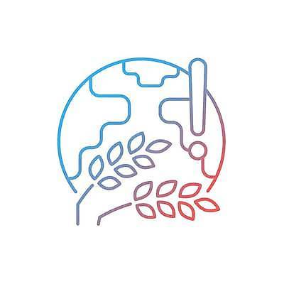 EPS 해외이미지 디자인 선 음식 컨셉 농업 일러스트 미술 경사 파란색 농작물 픽토그램 세계 글로벌 웹 수확 플랫 가난 기아 심볼 사인 그림 심플 윤곽 문제 고립 얇은 이슈 재앙 적자 해외일러스트 산업 컬러 인터넷 문화예술 사회이슈 파일형식 벡터 이미지허브