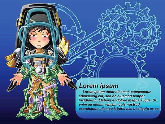 EPS 해외이미지 나무 동물 템플릿 캐릭터 디자인 배너 행복 얼굴 백그라운드 패턴 일러스트 통신 포유류 자연 조류 추상 프레임 동물원 미술 미소 풍경 그래픽 책 초록색 여름 파란색 세트 컬러풀 거품 수확 낙서 만화 스케치 수집 심볼 그림 복고 코믹 고립 엘리먼트 스타일 해외일러스트 일러캐릭터 식물 계절 감정 컬러 무늬 농업 문화예술 표정 신체부위 생태계 파일형식 벡터 이미지허브