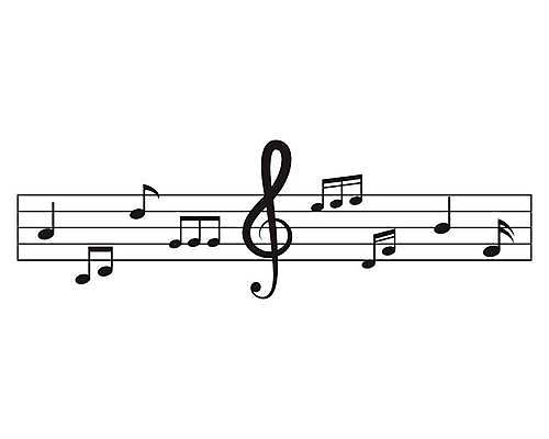 EPS 해외이미지 클립아트 디자인 실루엣 음악 백그라운드 컨셉 음표 일러스트 열쇠 모바일 추상 그래픽 세트 유행 검은색 쪽지 웹 소리 공백 흐름 플랫 시원함 심볼 오브젝트 사인 그림 디스코 시트 UI 고립 구역 멜로디 뮤지컬 베이스 엘리먼트 줄서기 스타일 AI_인공지능 해외일러스트 기호 컬러 무늬 인터넷 모션 현악기 문화예술 촬영기법 춤 파일형식 벡터 이미지허브