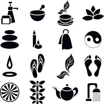 EPS 해외이미지 여자 얼굴 신체 일러스트 요가 발 휴식 건강 가면 물 세트 수건 약 스파 바위 마사지 못 차 기름 손톱관리 수집 허브 양동이 피부 대나무 순수 향기 심플 로션 테라피 사우나 내추럴 고립 돌봄 위생관리 치료사 해외일러스트 자연요소 나무 식물 직업 웰빙 음료 음식 컨셉 의학 모션 관리 사람 신체부위 위생용품 뷰티 화장품 돌_바위 공구 네일아트 냄새 파일형식 벡터 이미지허브