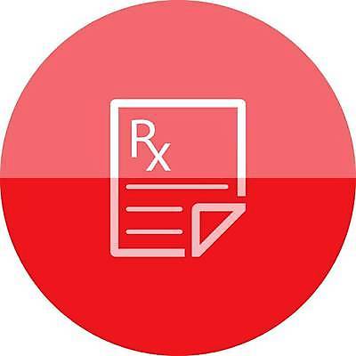 EPS 해외이미지 일러스트 해외일러스트 파일형식 벡터 이미지허브