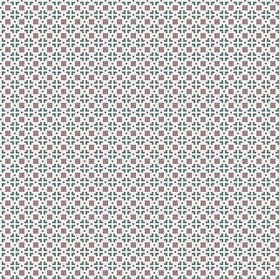 EPS 해외이미지 디자인 십자가 패턴 일러스트 벽지 추상 미술 경사 그래픽 장식 수확 점 9 X 질감 복고 기하학 그런지 대칭 발생 엘리먼트 팝 픽셀 광학 스타일 반복 강조 효과 해외일러스트 알파벳 무늬 농업 문화예술 숫자 파일형식 벡터 이미지허브