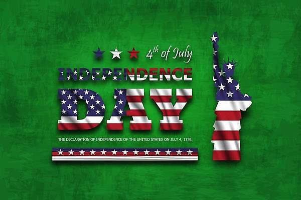 EPS 해외이미지 배너 파도 백그라운드 일러스트 텍스트 날리기 추상 휴가 초록색 조각상 검은색 칠판 미국 자유 축하 깃발 직물 4 천 분필 질감 웨이브 뉴욕 기념물 애국심 천연기념물 7월 그런지 독립 전국 해외일러스트 바다 컬러 컨셉 북아메리카 무늬 모션 조형물 숫자 날짜 초크 파일형식 벡터 이미지허브